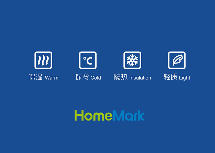 博尔塔拉VI设计公司