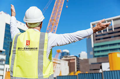 品牌VI设计：解锁博尔塔拉企业品牌价值的核心密钥