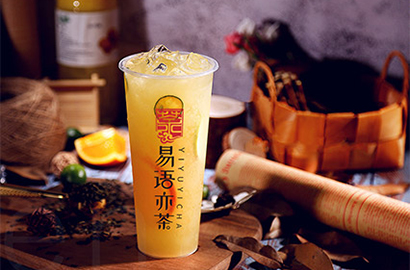 博尔塔拉VI设计：数字化时代的品牌视觉进化新路径