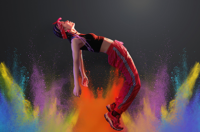 全套VI设计：构建博尔塔拉企业品牌标准化体系的核心支撑