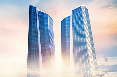 解码博尔塔拉VI设计：城市与企业品牌崛起的核心密码